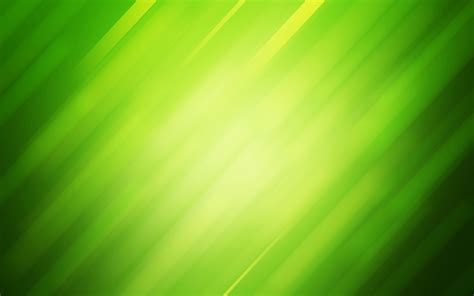 Green Background Images (46+ pictures)