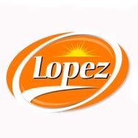 Lopez Foods, Inc | LinkedIn