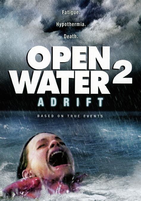 Open Water 2: Adrift (2006) Bluray FullHD - WatchSoMuch