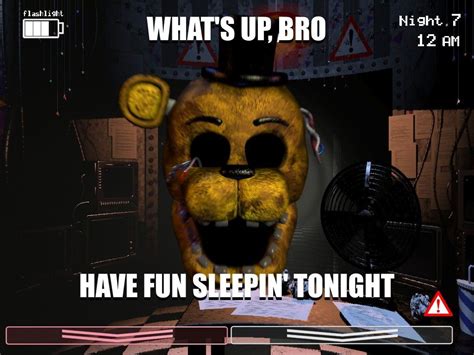 Pin by Aimee on Fondos de pantalla de escritorio | Fnaf, Memes, Fnaf memes