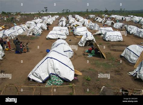 100 miles fotografías e imágenes de alta resolución - Alamy