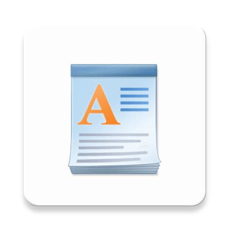 WordPad - Easy To Learn for PC / Mac / Windows 11,10,8,7 - Free Download - Napkforpc.com