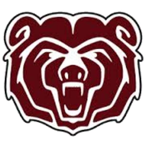 Missouri State University Missouri State Bears men's basketball Missouri State Bears football ...