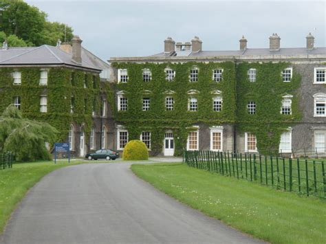 Castleknock College | Flickr - Photo Sharing!