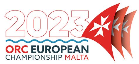 Speedy start to 2023 ORC Europeans in Malta - ORC