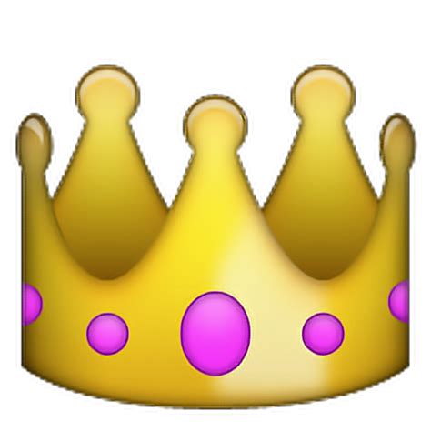 Queen clipart emoji, Queen emoji Transparent FREE for download on ...