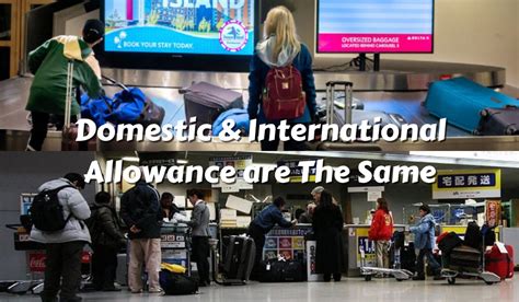 Domestic and International Baggage Allowance of Thai VietJet – Travel ...