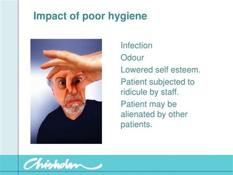 PPT - Hygiene PowerPoint Presentation - ID:2180418