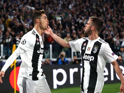 Juventus vs Torino FC Amazing Betting Tips 3/05/2019 - CoreBet.com