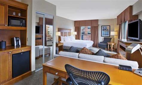 Hotels, Motels + Inns | Stay in Maine | Visit Portland