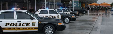 Police Cars For Sale Miami Fl - Car Sale and Rentals