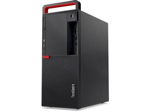 ThinkCentre M Series Towers | ThinkCentre M Series Towers | Lenovo Philippines