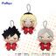 Haikyuu!! Chopinui 2 - Classifications — MyFigureCollection.net