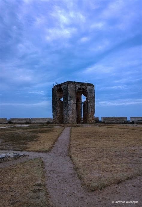 Dammike Wijesinghe | Sri lanka, Jaffna, Sri lanka travel