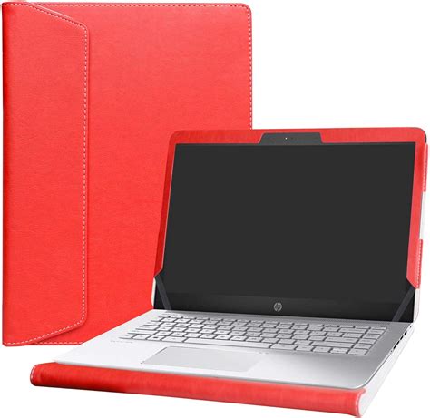 Top 10 Hp 14 Inch Laptop Hard Shell Cover - Home Previews