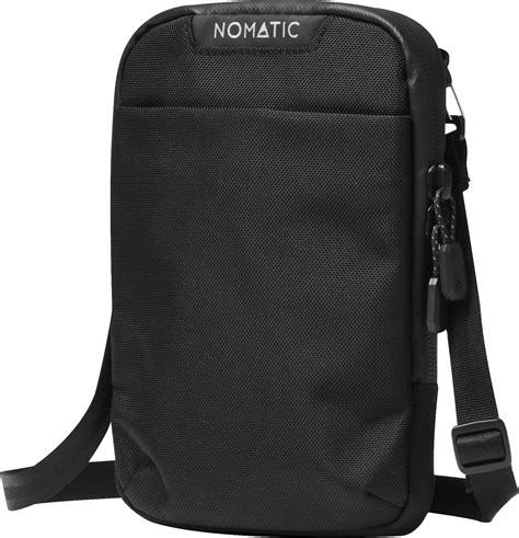 Nomatic Accessory Pouch | Bags | Men's Wearhouse