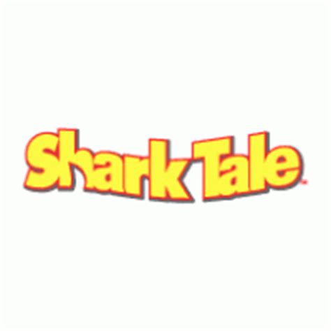 Shark Tale | Brands of the World™ | Download vector logos and logotypes