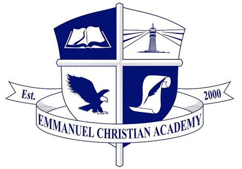 Faculty & Staff – Emmanuel Christian A cademy