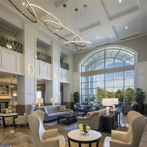 goBallantyne | Hotels & Places to Stay in Ballantyne in NC