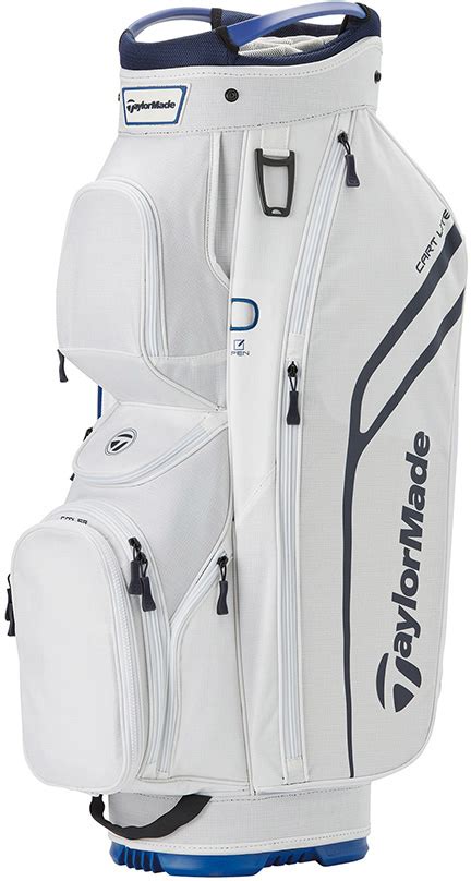 TaylorMade Cart Lite Golf Bags