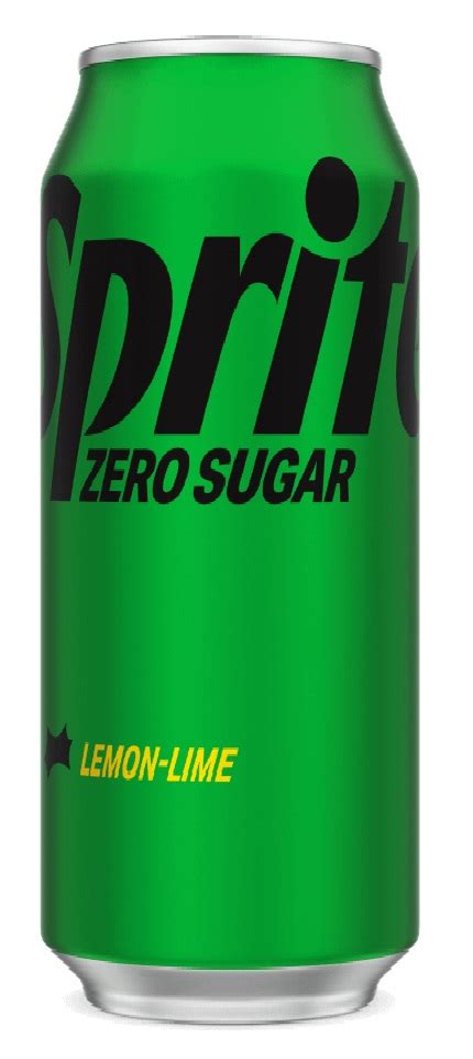 Sprite Zero Sugar Lemon-Lime (24 x 0,33 Liter Dosen NL) - Five Star Trading Holland