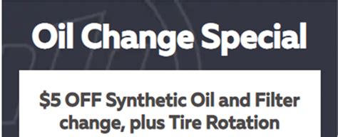 Heritage Catonsville Oil Change Special | Baltimore Toyota Dealers Service