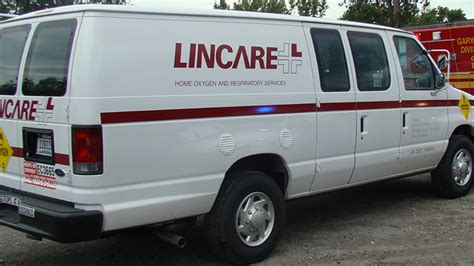 Lincare to pay $240,000 HIPAA fine over handling of protected health ...