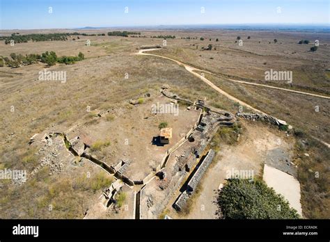 Golan heights 1973 hi-res stock photography and images - Alamy