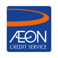 Aeon Logo Png - Aeon Mall Logo Vector PNG Transparent With Clear Background ID 178245 | TOPpng