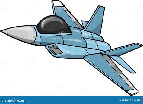 Jet Fighter Stock Illustrations – 15,559 Jet Fighter Stock ...