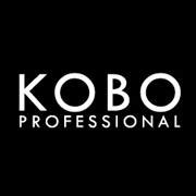 KOBO Professional