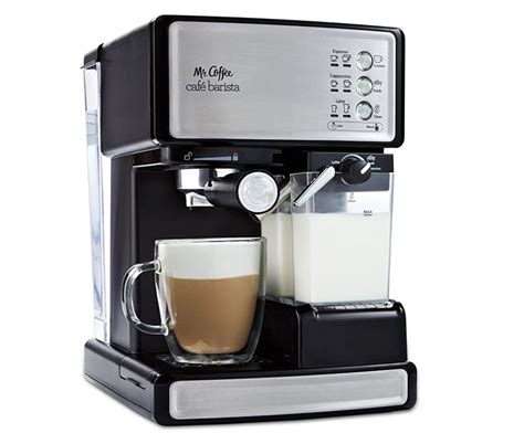 The Best Affordable Espresso Machines For Home Use | HuffPost Life