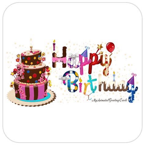 21 Of the Best Ideas for Free Animated Funny Birthday Cards - Home ...