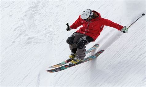 Boyce Park Ski Resort Near Pittsburgh - The GPS Guide