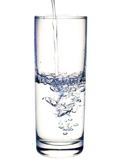 Drinking water Glass Drinking water Wastewater - glass png download - 960*1280 - Free ...