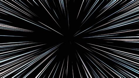 Hyperspace Wallpapers - Wallpaper Cave