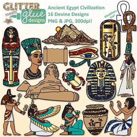 ancient civilizations clip art - Clip Art Library