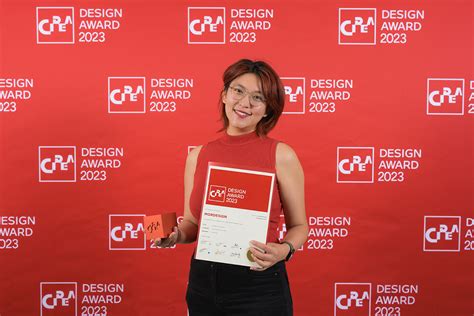 Winners Announced: 2023 C-IDEA Design Award - C-IDEA