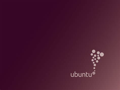 Best Ubuntu Wallpaper (62+ pictures) - WallpaperSet