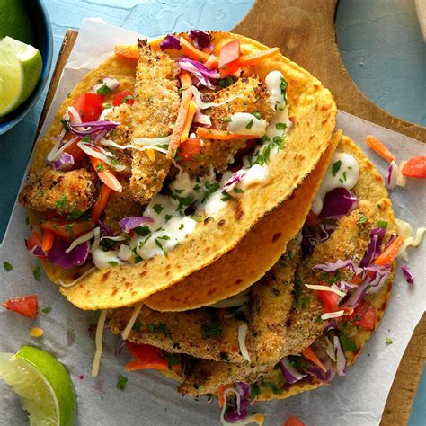 Fish Tacos Recipe Authentic - Tilapia Fish Tacos Isabel Eats / I seriously can't get enough ...