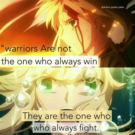 Pin on anime quotes