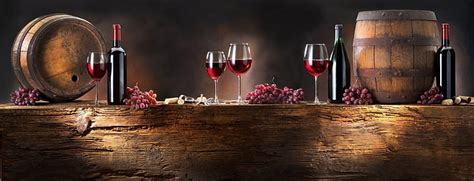 HD wallpaper: Food, Wine, Grapes | Wallpaper Flare