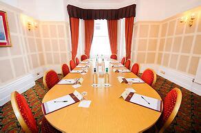 The Durley Dean Hotel, Bournemouth, United Kingdom - Lowest Rate ...