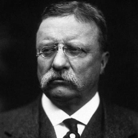 Theodore Roosevelt: Duties Of American Citizenship-Greatest Speeches ...