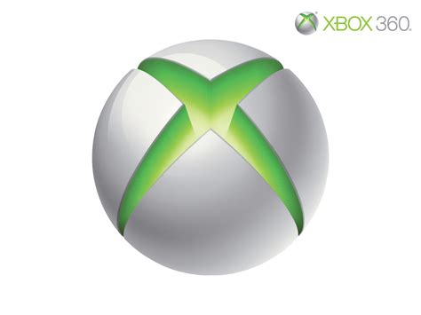 CESPage.com Xbox - Xbox 360