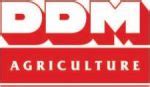 DDM Agriculture - Farmland Market