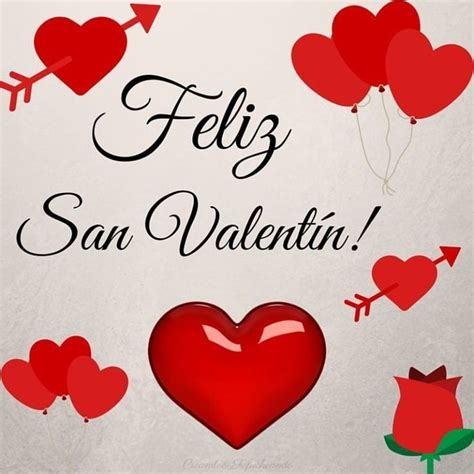 Fotos corazones feliz san valentin | Frases feliz dia, Feliz día de san valentín, Feliz día