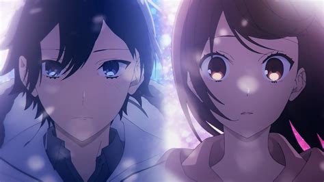 Horimiya Wallpapers - 4k, HD Horimiya Backgrounds on WallpaperBat