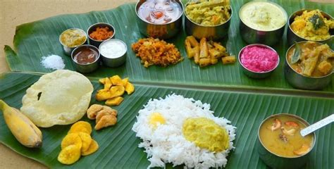 5 Dishes you will get in a Kerala Homestay - Kerala Travel Blog