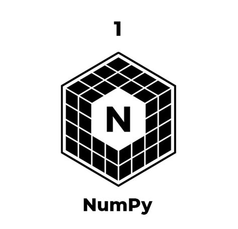 NumPy logo refresh · Issue #37 · numpy/numpy.org · GitHub